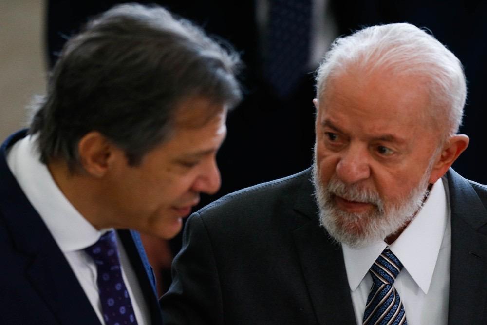 Corte de gastos: governo segue discutindo pacote nesta semana, em meio a pressão interna