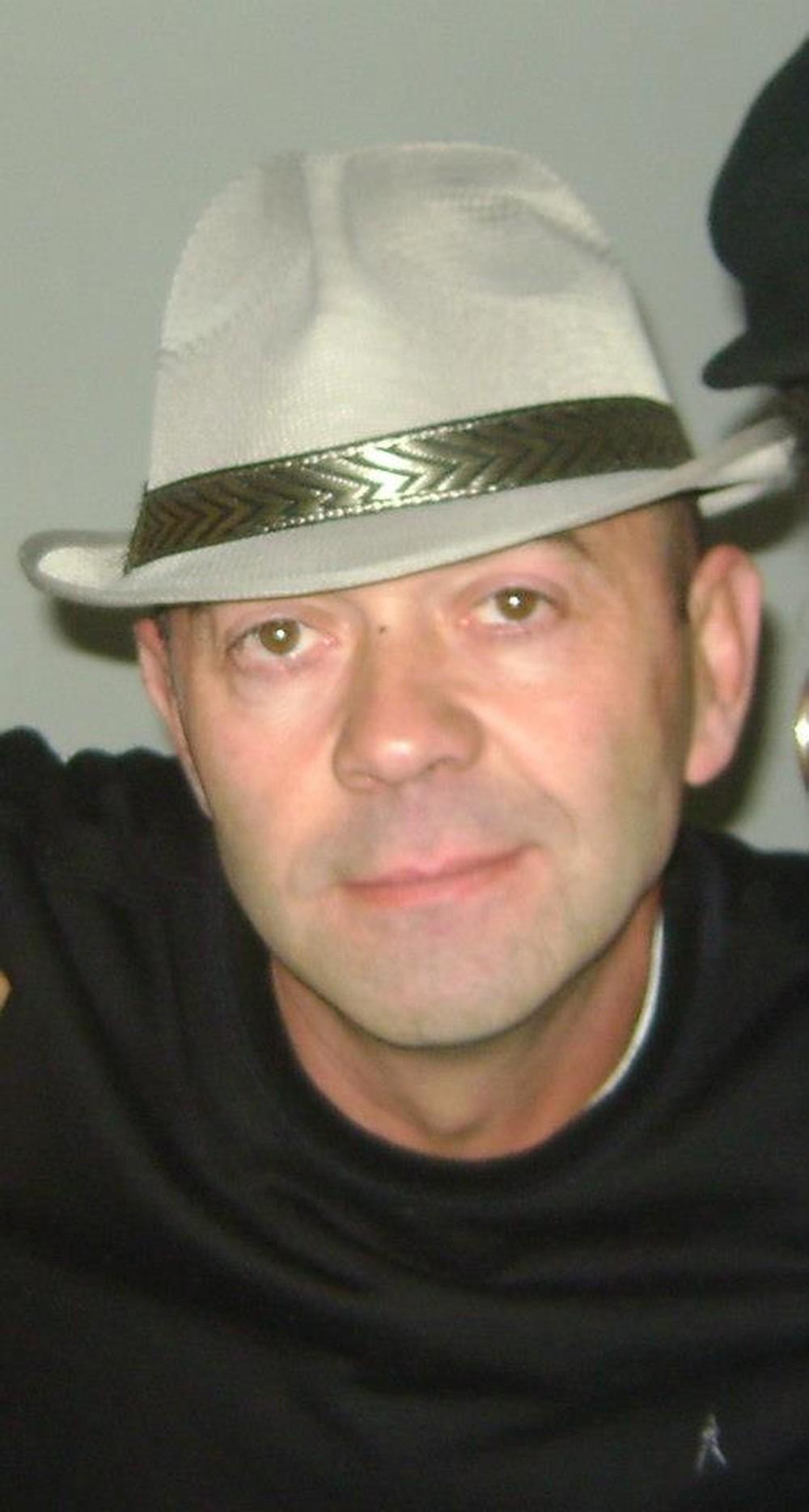 Dono de carro que explodiu na frente do STF foi candidato a vereador pelo PL, diz polícia de SC