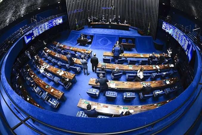 Governo sofre derrota no Senado sobre emendas parlamentares e pode perder direito de direcionar as verbas; entenda