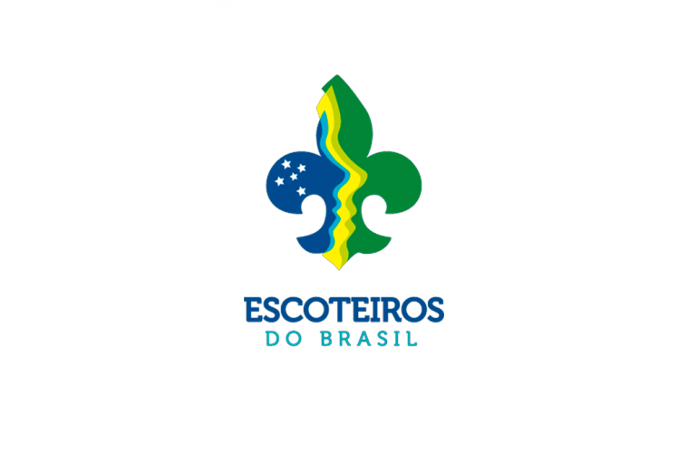Moção comemora 100 anos da União de Escoteiros do Brasil