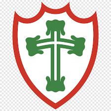 Portuguesa