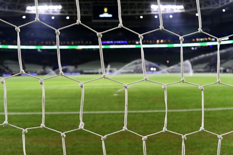 Santos se reúne com Federação, Palmeiras e WTorre para discutir 