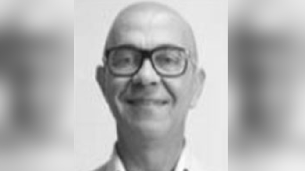 Veja cronologia do atentado na Praça dos Três Poderes, em Brasília