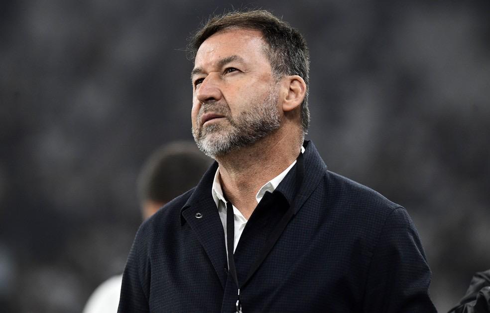 Augusto Melo sofre derrota na Justiça e pode ter impeachment votado novamente no Corinthians