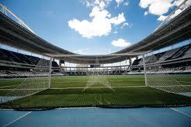Botafogo x São Paulo: onde assistir ao vivo, horário e escalações