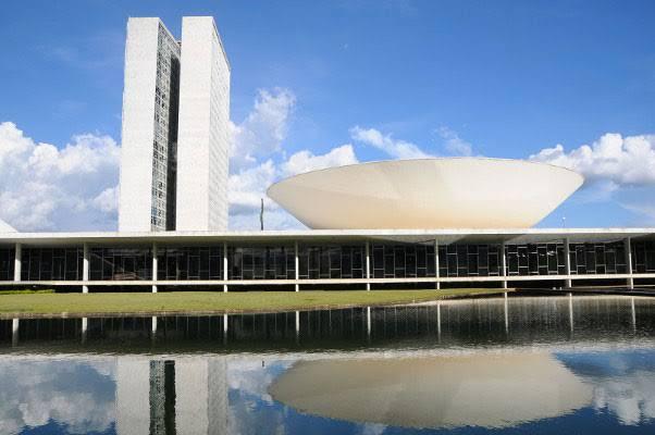 Congresso define as regras do futuro regime de impostos: tire suas dúvidas sobre o que muda com a Reforma Tributária