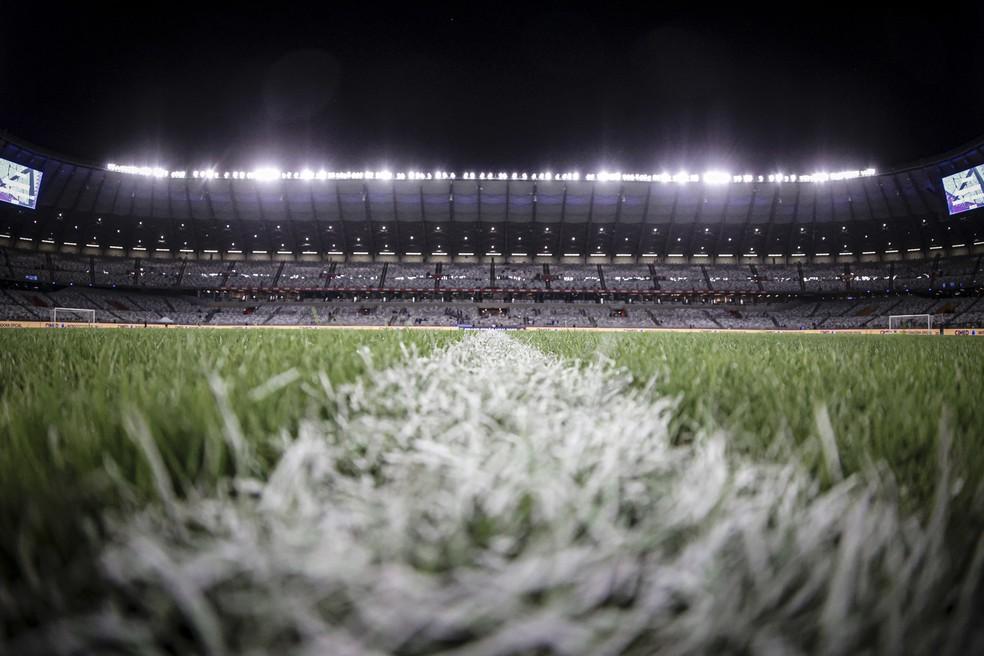 Cruzeiro x Palmeiras: onde assistir ao vivo, horário e escalações