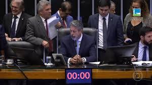 Em meio a crise com o Congresso, governo diz que vai liberar R$ 1,7 bilhão em emendas até esta sexta