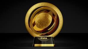 Mundial de Clubes 2025: veja os grupos completos