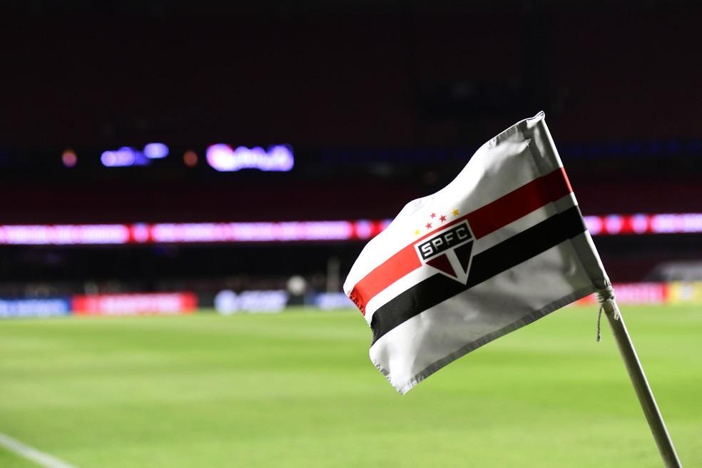 São Paulo x Juventude: onde assistir ao vivo, horário e escalações