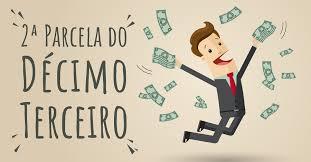 Segunda parcela do décimo terceiro salário deve ser paga até dia 20; veja como calcular
