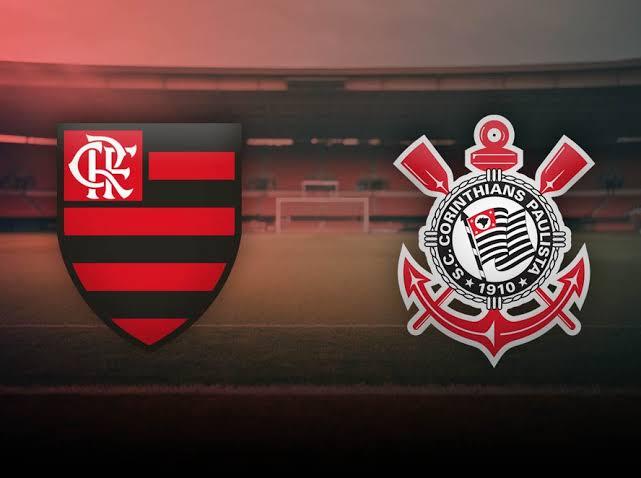 STF proíbe patrocinadoras de Corinthians e Flamengo de operar nacionalmente