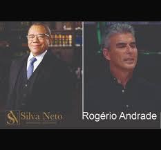 Além da Dúvida Razoável: Defesa Brilhante de SIlva Neto garante Absolvição de Rogério de Andrade no TRF-2 das acusações de lavagem de dinheiro