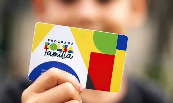 Bolsa Família 2025: pagamentos de fevereiro começam nesta segunda; veja calendário
