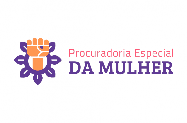 Novos membros tomam posse na Procuradoria Especial da Mulher