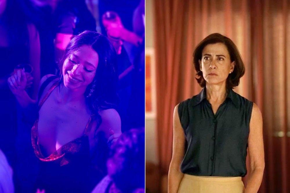 Oscar 2025 começa votação de vencedores com 'Anora' e 'Ainda estou aqui' favoritos
