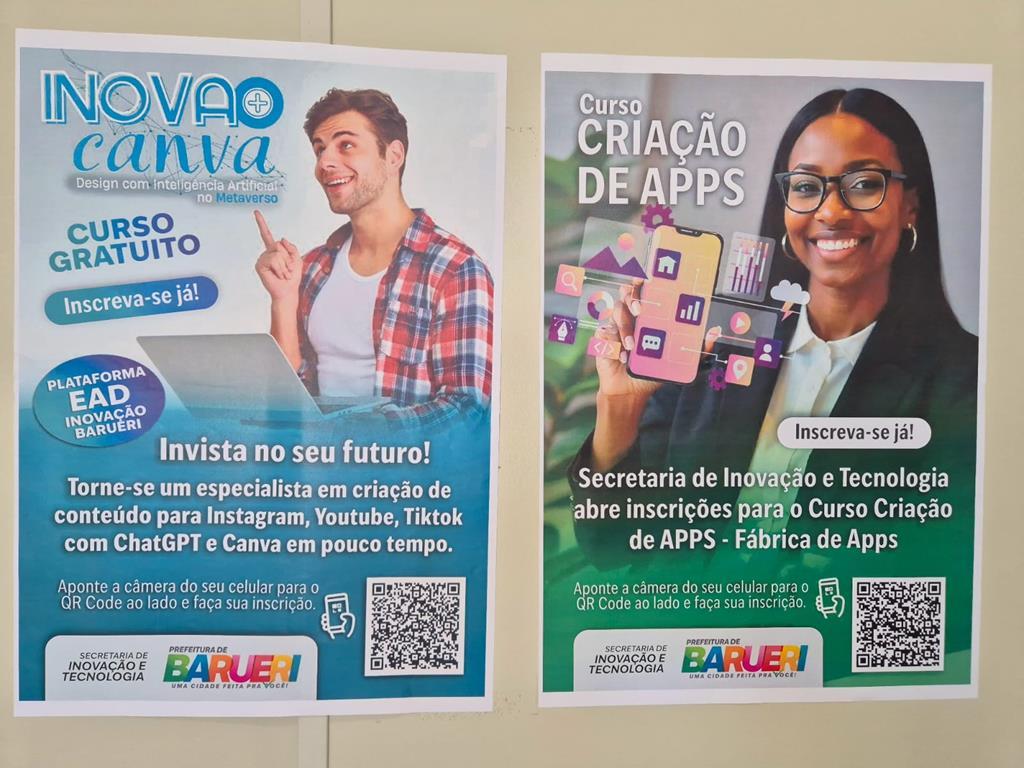 SIT tem plataforma própria e oferece cursos em EAD