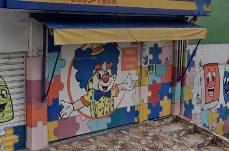 Vereadores repudiam diretora que agrediu aluno em escola