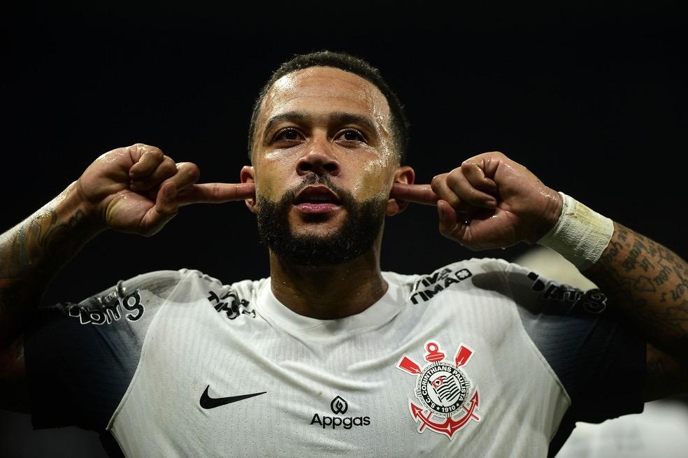 Análise: Corinthians aprende com lições da Libertadores e se classifica sem sustos no Paulistão