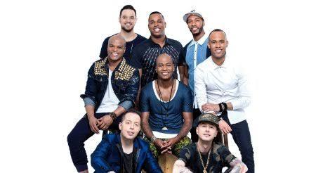 Carapicuíba comemora 60 anos de emancipação com inauguração de Pronto Atendimento e show da Turma do Pagode
