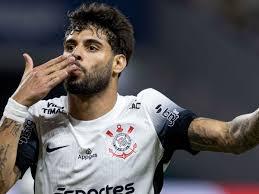 Corinthians supera risco calculado contra o Palmeiras e fica perto de título paulista