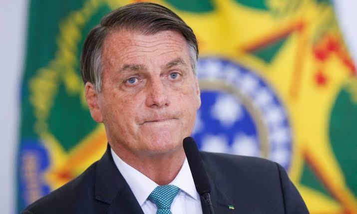 Denúncia do golpe: saiba o rito do julgamento no STF que pode tornar Bolsonaro e 7 aliados réus