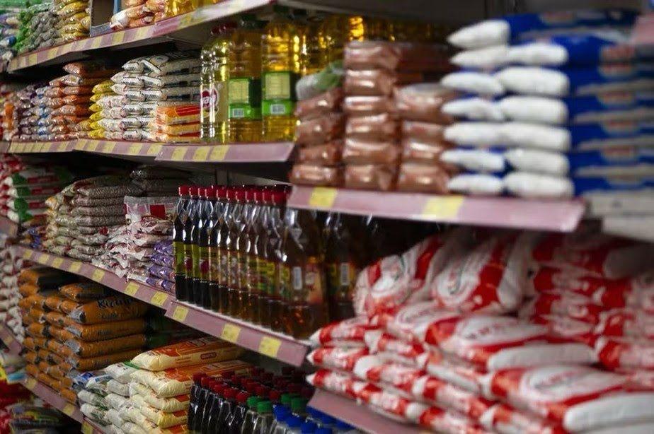 Governo aprova isenção do imposto de importação zero para alimentos, que começa a valer nesta sexta. Veja lista de produtos