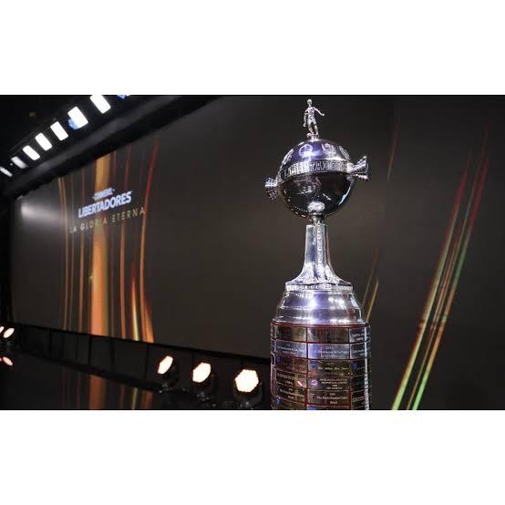 Premiação da Libertadores 2025: veja os valores por fase