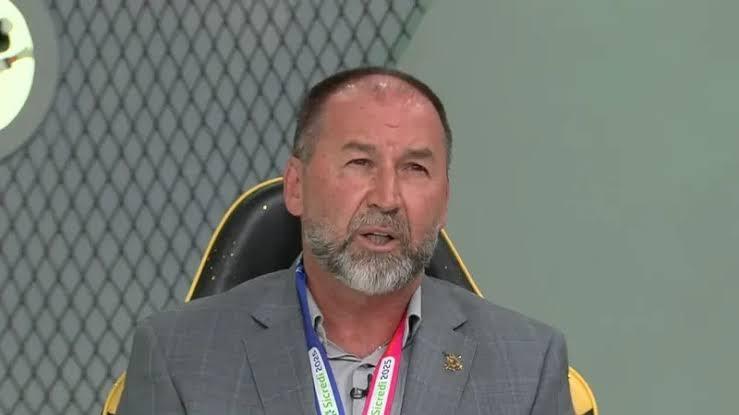 Augusto Melo presta depoimento sobre Vaidebet nesta quarta