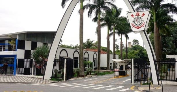 CONSELHO DELIBERATIVO DO CORINTHIANS VOTA CONTAS DE 2024; VEJA CENÁRIO E O QUE PODE ACONTECER