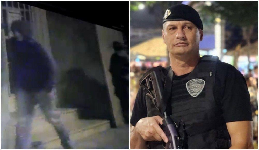 Entenda os detalhes que levaram à condenação de secretário da Segurança por furtar açougue em SP