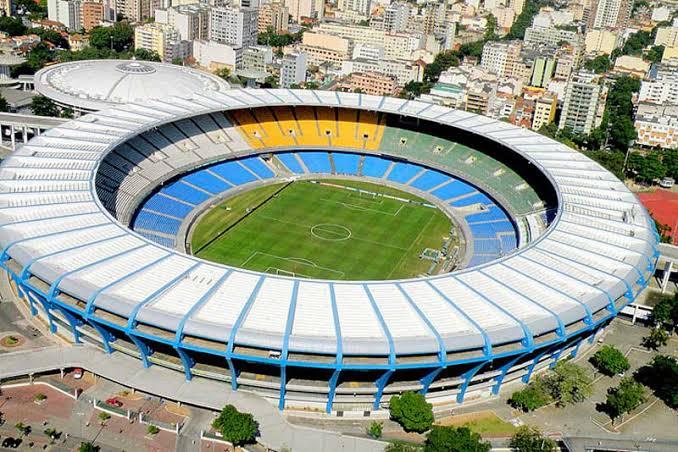 Flamengo x Corinthians: onde assistir ao vivo, horário e escalações