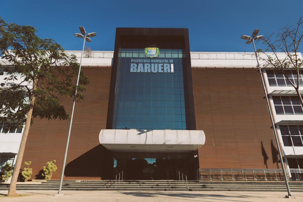 Prefeitura convida para a Audiência Pública da LDO de 2026
