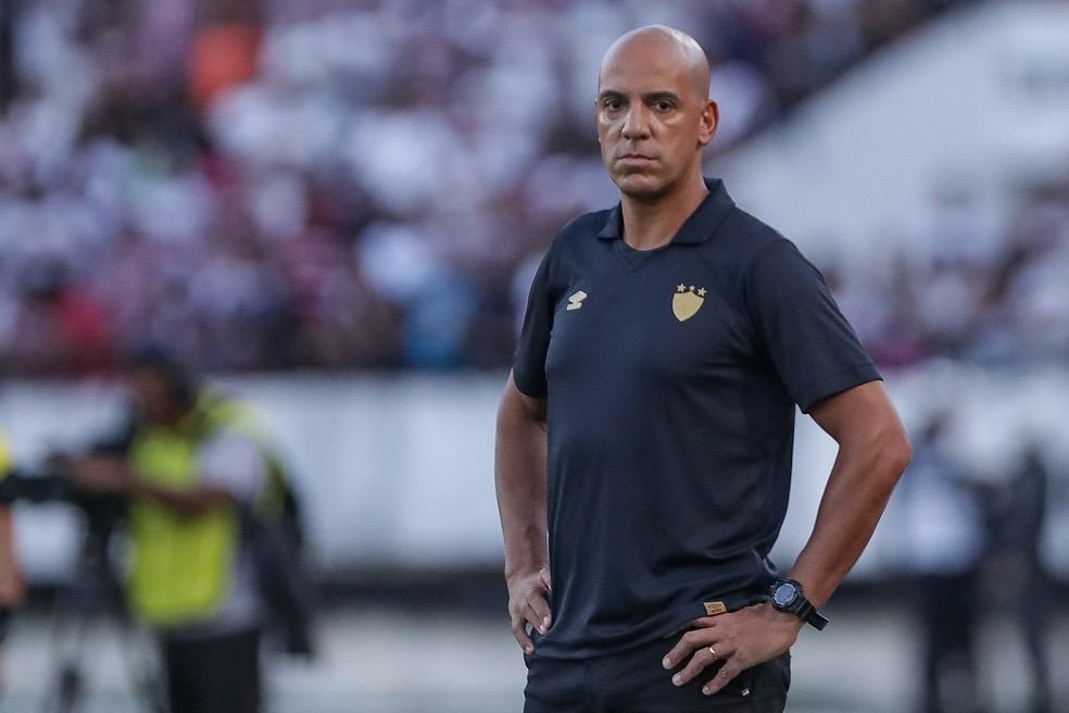 Sport x Palmeiras: onde assistir ao vivo, horário e escalações