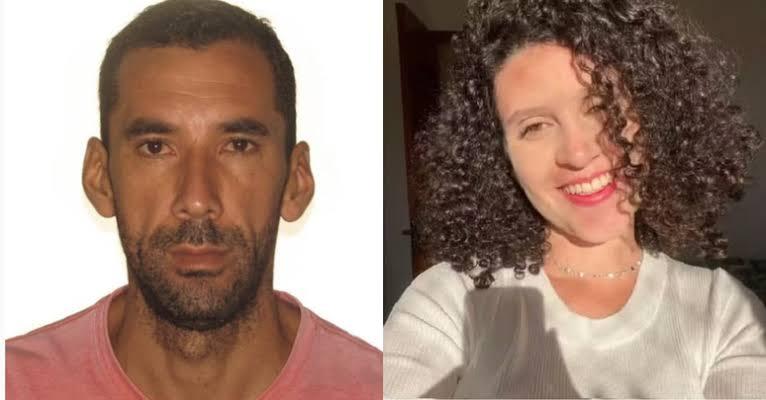 Suspeito de matar aluna da USP é encontrado morto, diz Secretaria da Segurança