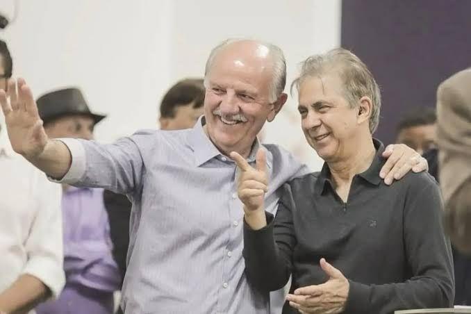 Após ampla vitória de Piteri, oposição tenta ‘terceiro turno’ em Barueri sem respaldo popular
