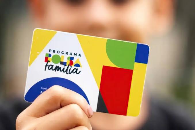 Bolsa Família 2025: pagamentos de maio começam nesta segunda; veja calendário
