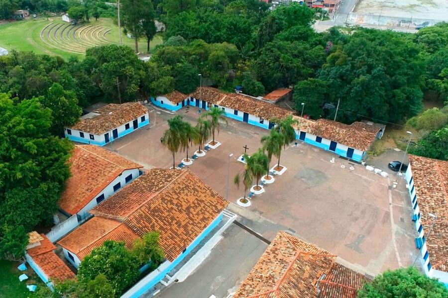 Eleição para representantes civis do CMC e FUMACC acontece neste sábado (24) no Espaço Cultural