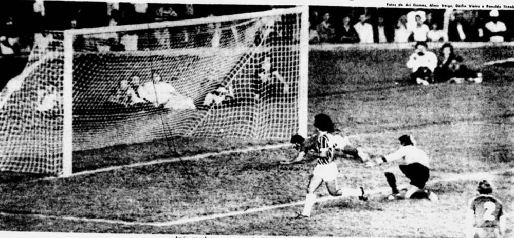 Algoz do Bayern, Fluminense desafia Dortmund para manter bom retrospecto contra alemães