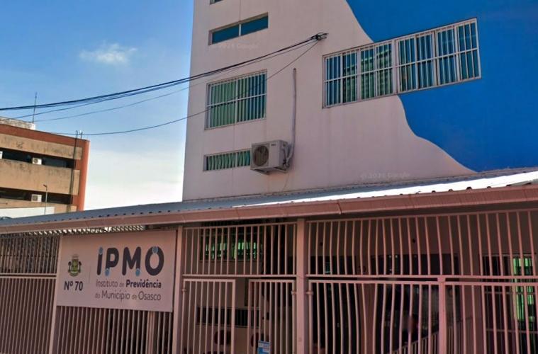 Câmara de Osasco aprova alteração nos fundos previdenciários do município