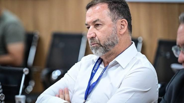 CORINTHIANS PAGA MAIS DE 41 MIL EM UMA ÚNICA PIZZA, SEGUNDO BLOG DO PAULINHO