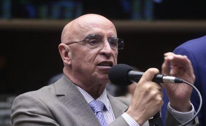 Fora da base, PDT deve ter maioria contra aumento do IOF