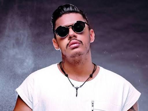 Hungria abre a segunda semana do Arraiá de Barueri 2025