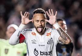 Pachuca mira Neymar para o Mundial de Clubes, diz jornal