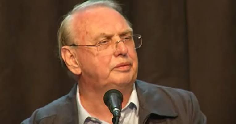 Presidente do Corinthians, Osmar Stabile pedirá punição a Augusto Melo