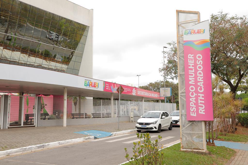 Secretaria da Mulher divulga vagas exclusivas para o público feminino em grande rede de hortifrúti