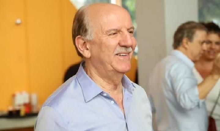 A gestão do Prefeito de Barueri Beto Piteri não para e anunciou que neste sábado (12) é dia de vacinação contra raiva para cães e gatos