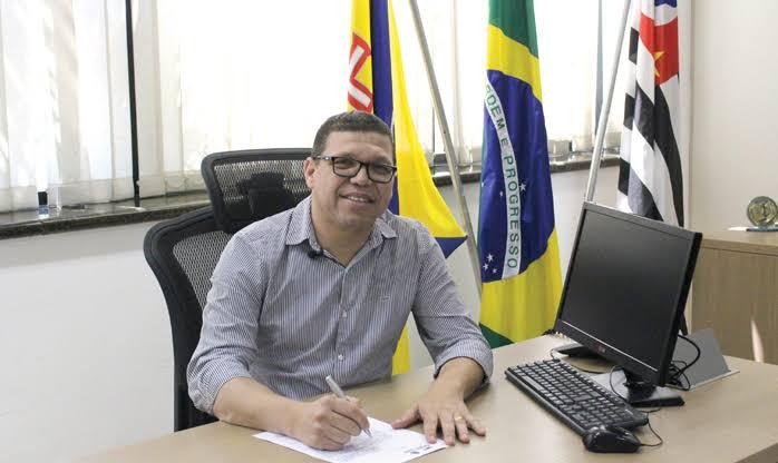 A Secretaria de Indústria, Comércio e Trabalho comandada pelo Secretário Magoo vai oferecer o programa gratuito para MEIs aumentarem seu faturamento em parceria com Sebrae Aqui