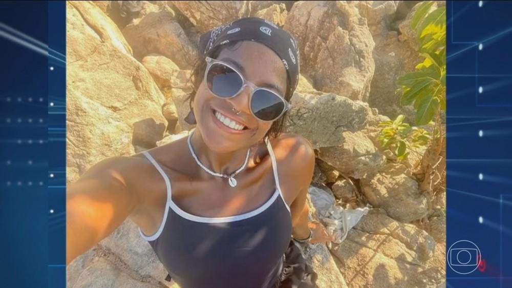Após nova autópsia, corpo de Juliana Marins é liberado para a família; laudo sai em até 7 dias