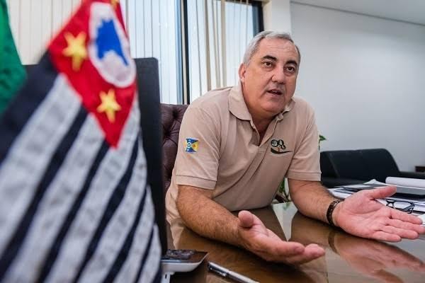 Comandada pelo Secretário de Meio Ambiente Bidu a Gestão do Prefeito Piteri de Barueri anuncia a abertura de inscrições para o curso “Agente de Desenvolvimento Socioambiental”